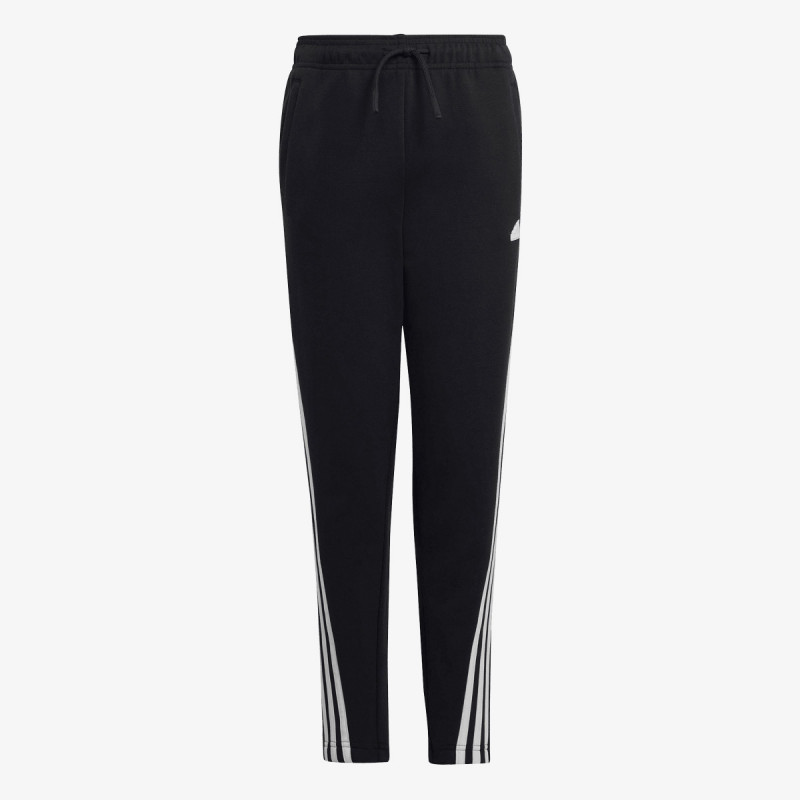 adidas FUTURE ICONS 3- STRIPES 