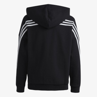 adidas FUTURE ICONS 