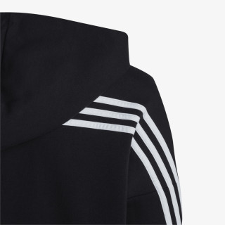 adidas FUTURE ICONS 
