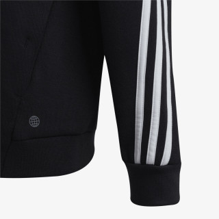 adidas FUTURE ICONS 