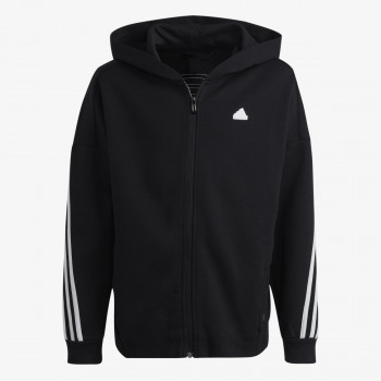 adidas FUTURE ICONS 