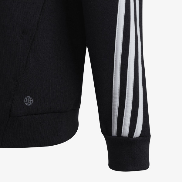 adidas FUTURE ICONS 