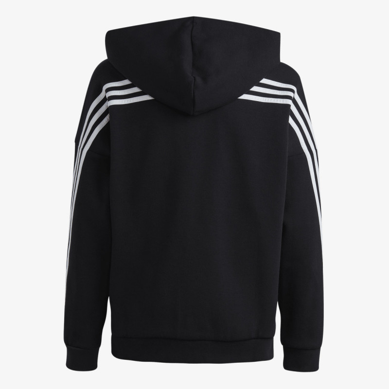 adidas FUTURE ICONS 