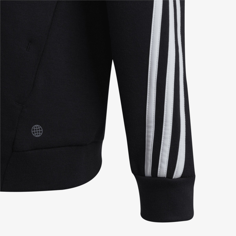 adidas FUTURE ICONS 
