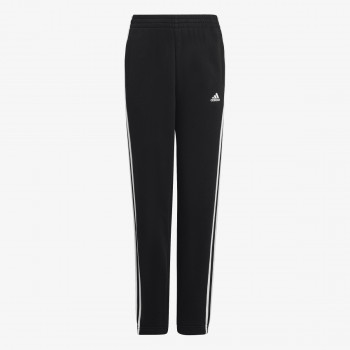 adidas 3-Stripes 