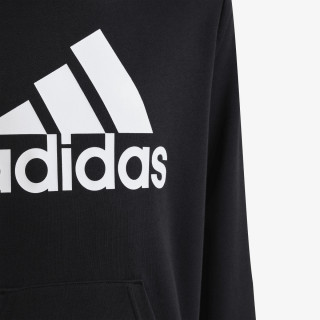 Big Logo Essentials 