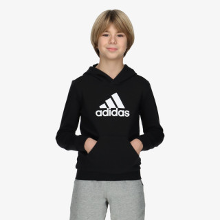 Big Logo Essentials 