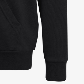 Big Logo Essentials 