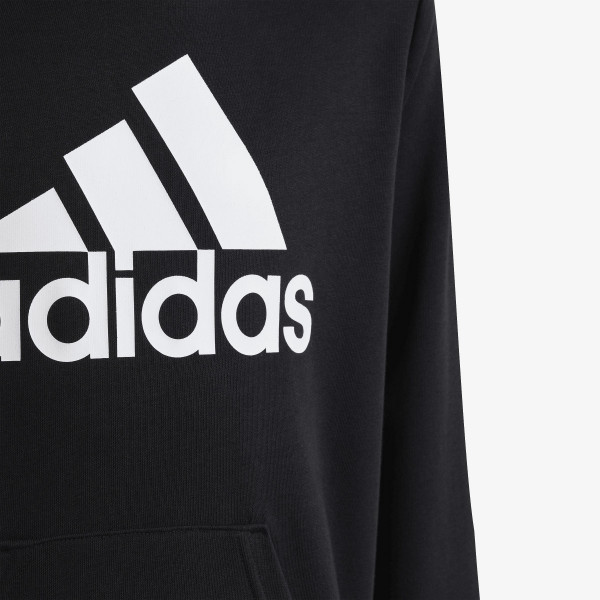 Big Logo Essentials 