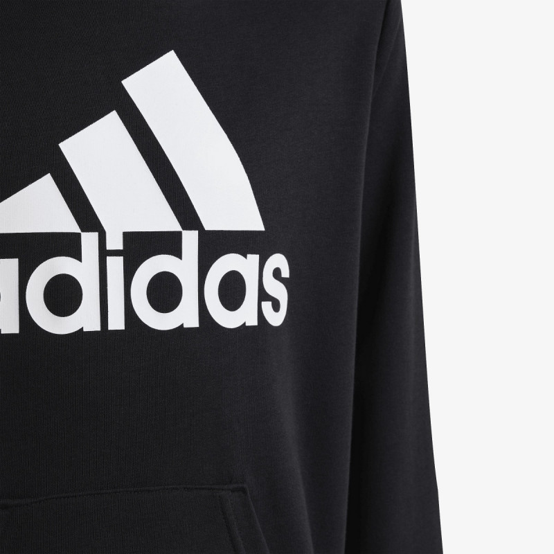 Big Logo Essentials 