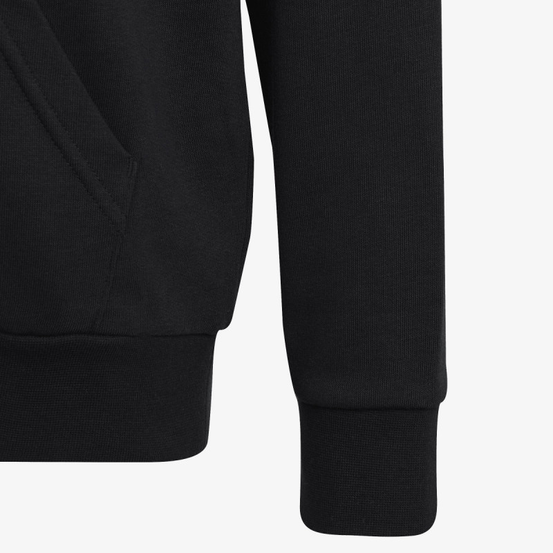 Big Logo Essentials 