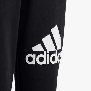 ESSENTIALS BIG LOGO 