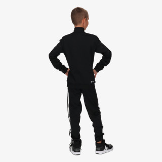 adidas Tiberio 