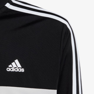 adidas Tiberio 