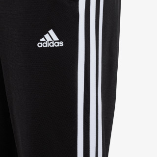 adidas Tiberio 