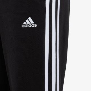 adidas Essentials 3-Stripes Tiberio 