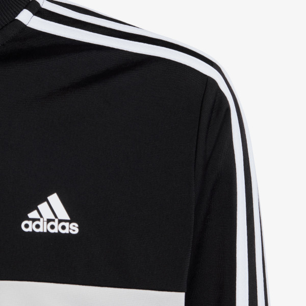adidas Tiberio 