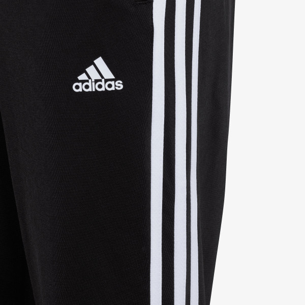adidas Tiberio 