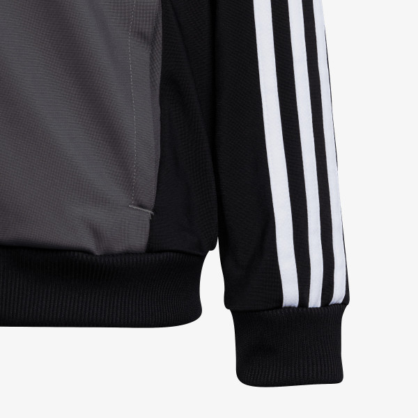 adidas Essentials 3-Stripes Tiberio 