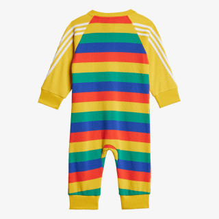 adidas I DY MM ONES 