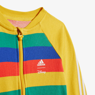 adidas I DY MM ONES 