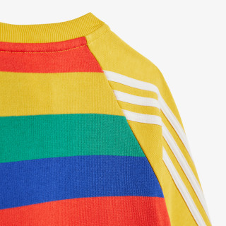 adidas I DY MM ONES 