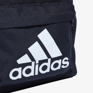 adidas Classic Badge of Sport 