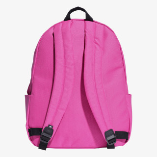 adidas CLSC BOS BP 