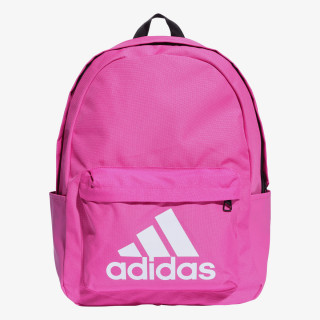 adidas CLSC BOS BP 