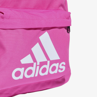 adidas CLSC BOS BP 