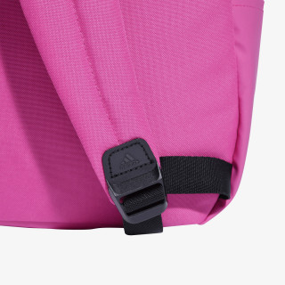 adidas CLSC BOS BP 
