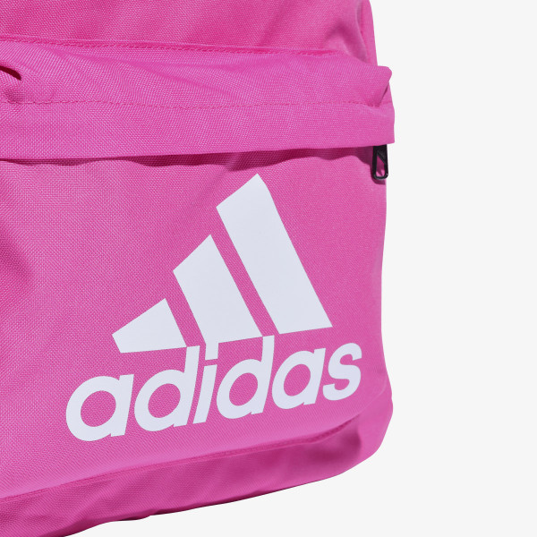 adidas CLSC BOS BP 