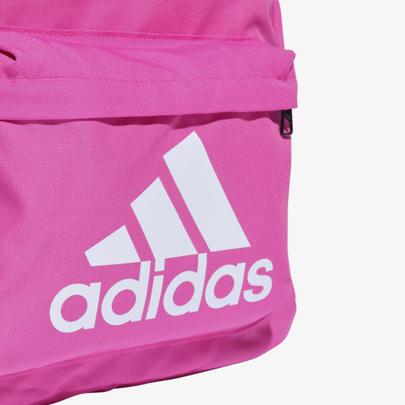 adidas CLSC BOS BP 