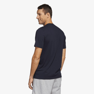 adidas M MULT G T 