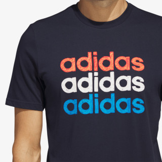 adidas M MULT G T 
