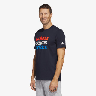 adidas M MULT G T 