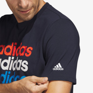 adidas M MULT G T 