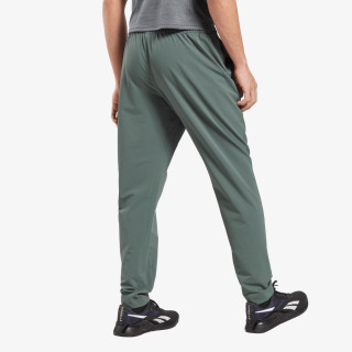 Reebok Performance 