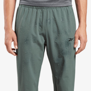Reebok Performance 