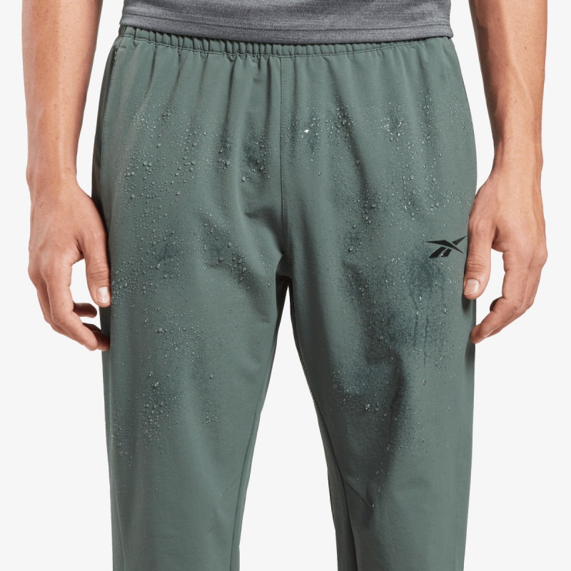 Reebok Performance 
