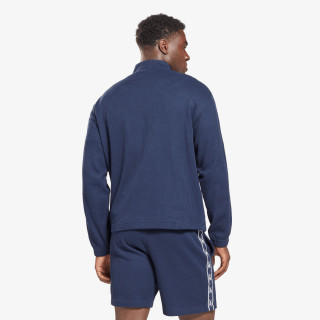 Reebok Identity 