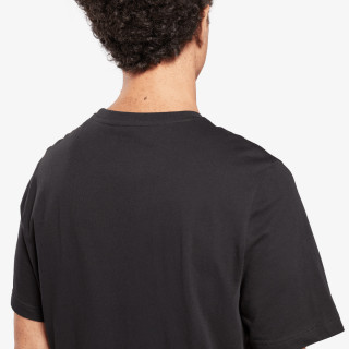 Reebok RI MODERN CAMO T-SHIRT 