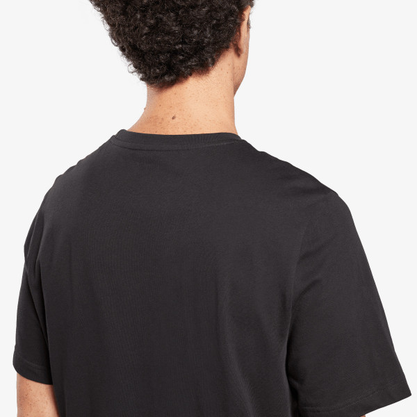Reebok RI MODERN CAMO T-SHIRT 