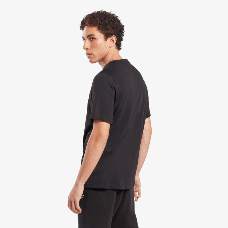 Reebok RI MODERN CAMO T-SHIRT 