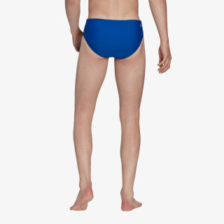 adidas SOLID TRUNK 