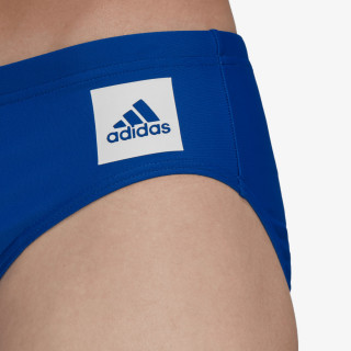 adidas SOLID TRUNK 