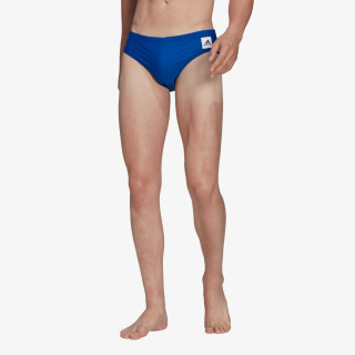 adidas SOLID TRUNK 