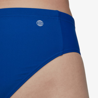 adidas SOLID TRUNK 