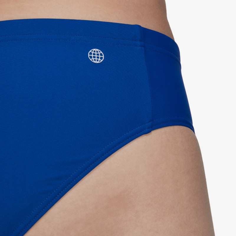 adidas SOLID TRUNK 