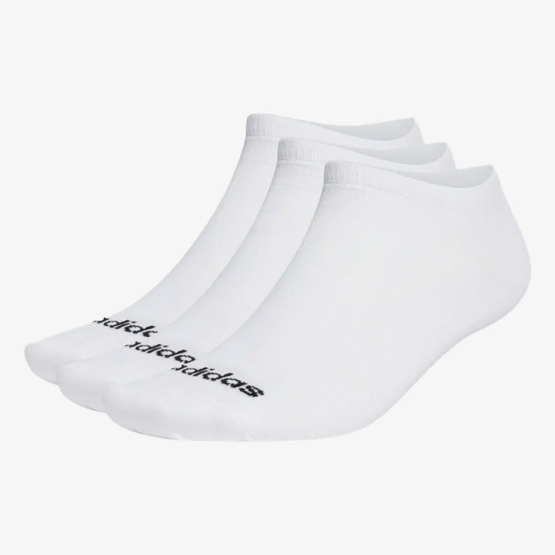 adidas THIN LINEAR 